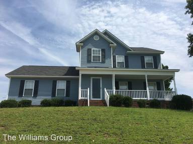 Main picture of 5635 Thackeray Dr