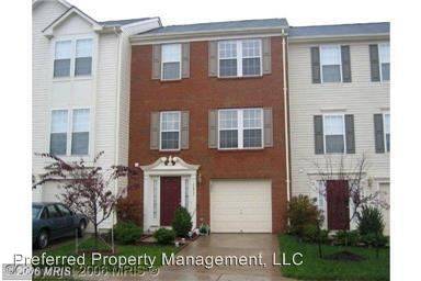 Main picture of 15067 Gaffney Cir