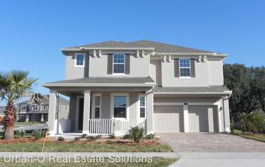 Main picture of 15669 Citrus Harvest Rd