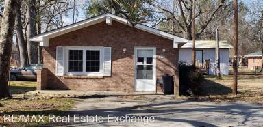 Main picture of 502 Normal St