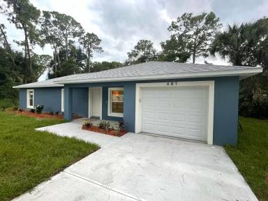 Main picture of 607 S Carolina Ave