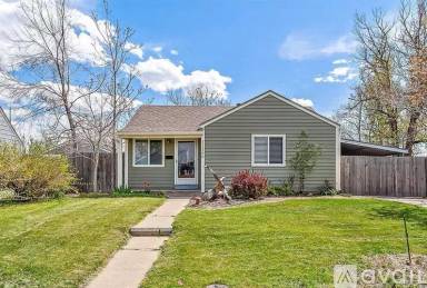 Main picture of 11366 E 7th Ave