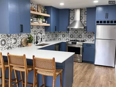 Main picture of 6011 Danbury Ln