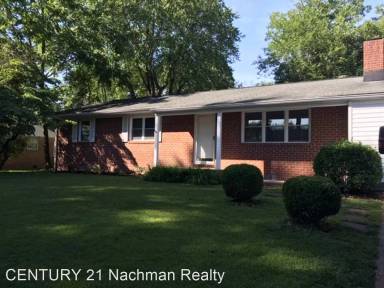 Main picture of 107 Caran Rd