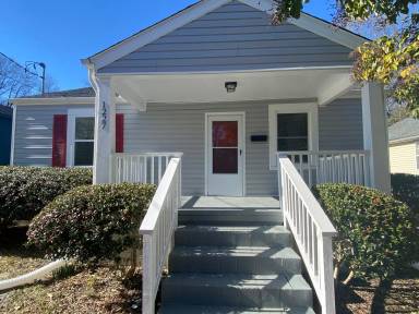 Main picture of 1227 Berkeley St