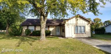 Main picture of 5508 Mills Rd