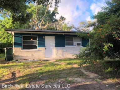 Main picture of 6739 Carnelian Ave
