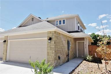 Main picture of 715 Gristmill Dr