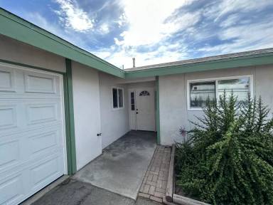 Main picture of 24353 Sunnymead Blvd