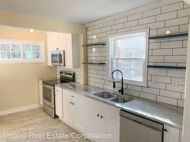 Main picture of 501 Burleigh Ave