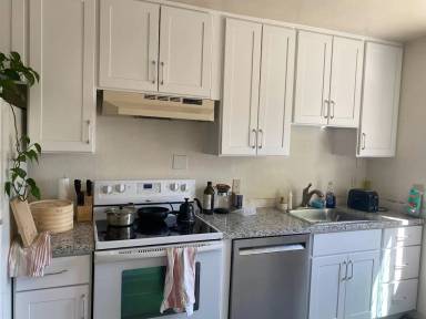 Main picture of 825-837 Camden Ave