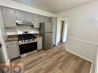 Main picture of 630 56th St SE