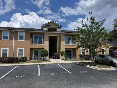 Main picture of 5775 Ortega View Way