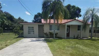 Main picture of 1304 Sherman Ave