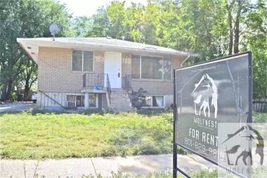 Main picture of 753 2nd St