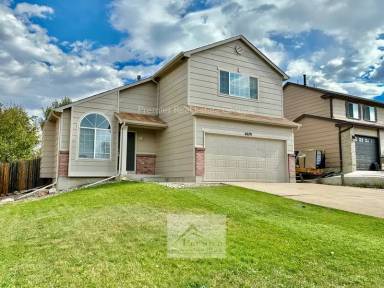 Main picture of 6679 Lemhi Dr
