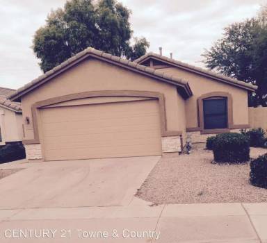Main picture of 8702 E Nopal Ave