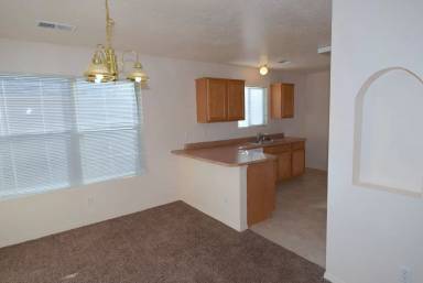 Main picture of 8514 Zydecko Ave SW
