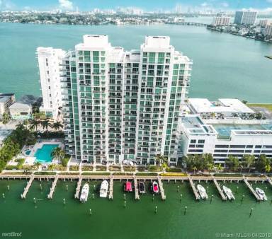 Main picture of Eloquence On The Bay