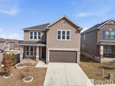 Main picture of 9305 Devils Riv