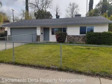 Main picture of 5447 Beauregard Way