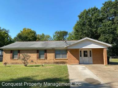 Main picture of 508 Pamela Dr