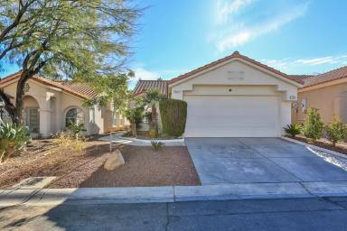 Main picture of 7705 Rockfield Dr