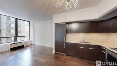 Main picture of 101 Wall St