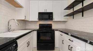 Main picture of 6767 Friars Rd