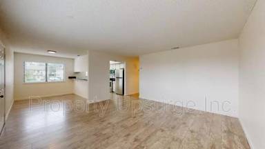 Main picture of 1289 Bundy Ct