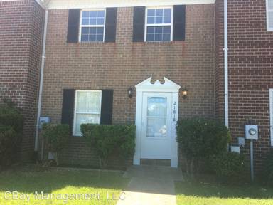 Main picture of 21818 Ronald Dr