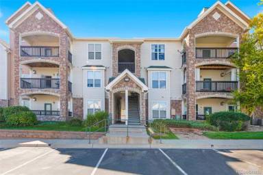 Main picture of 18959 E Warren Dr