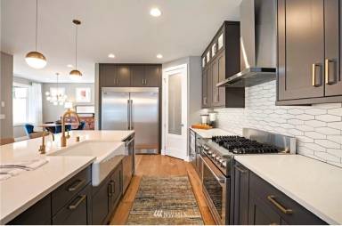 Main picture of 4820 24th Avenue Ct NW
