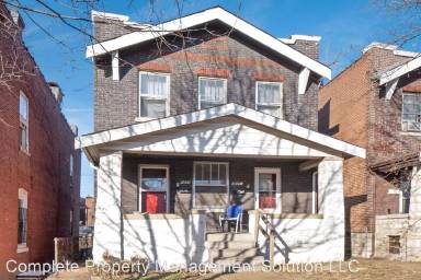 Main picture of 4631 Minnesota Ave