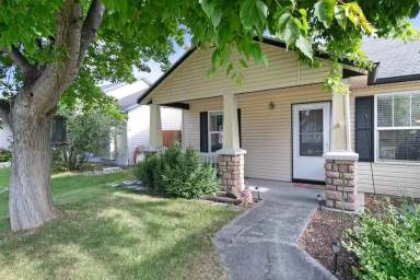 Main picture of 13317 W Baldcypress St