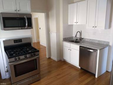 Main picture of 265 Broadway