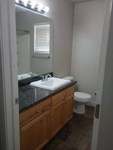 Main picture of 4231 N 2325 W