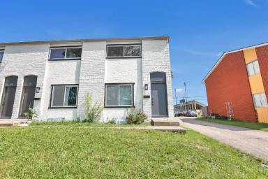 Main picture of 3672 Arnelle Rd