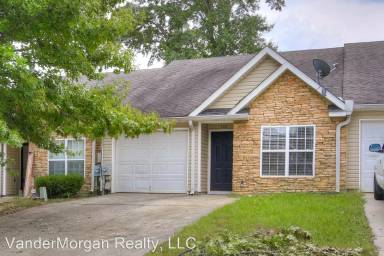 Main picture of 420 Northrop Pl