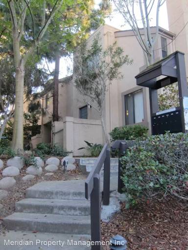 Main picture of 8429 Via Mallorca