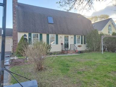 Main picture of 29 Beals Ave