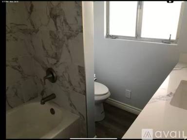 Main picture of 5566 Encina Dr