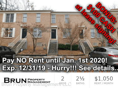 Main picture of 4013 Heather Ct