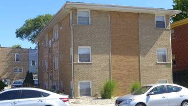 Main picture of 7770 Madison St
