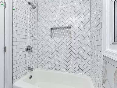 Main picture of 266 Hancock Ave