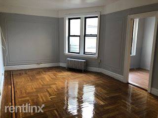 Main picture of 1511-21 Sheridan Ave Apartments