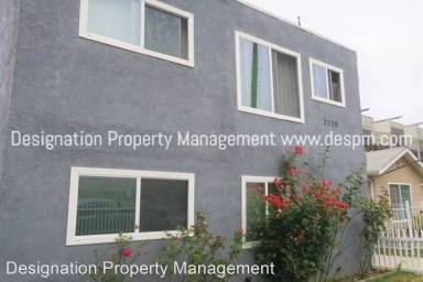 Main picture of 3220 Casitas Ave