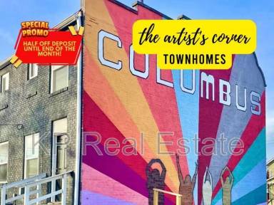 Main picture of 621 E Gates St