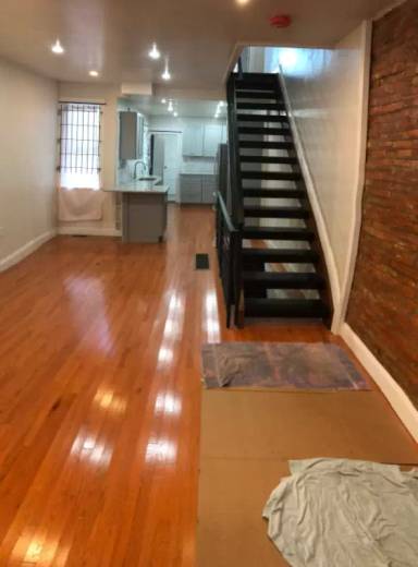 Main picture of 1753 N Bambrey St