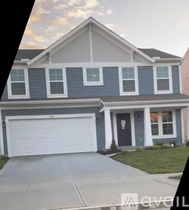 Main picture of 7481 Autumn Joy Ave